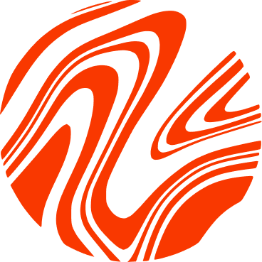 image 79 1 layerstyle